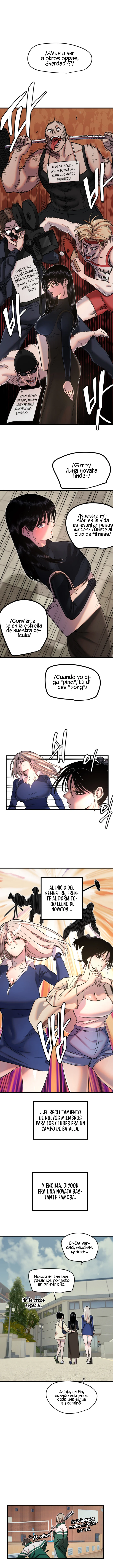 Imagen del capítulo 25